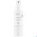 Sie sehen eine Packung Avène Cicalfate+ Akutpflege-spray 100ml, Produktbild: 02 Avène Cicalfate+ Akutpflege-spray 100ml, A-Nr.: 5412983 - 02