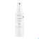 Sie sehen eine Packung Avène Cicalfate+ Akutpflege-spray 100ml, Produktbild: 03 Avène Cicalfate+ Akutpflege-spray 100ml, A-Nr.: 5412983 - 03