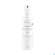 Sie sehen eine Packung Avène Cicalfate+ Akutpflege-spray 100ml, Produktbild: 04 Avène Cicalfate+ Akutpflege-spray 100ml, A-Nr.: 5412983 - 04