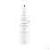 Sie sehen eine Packung Avène Cicalfate+ Akutpflege-spray 100ml, Produktbild: 05 Avène Cicalfate+ Akutpflege-spray 100ml, A-Nr.: 5412983 - 05
