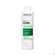Sie sehen eine Packung Shampoon Vichy/dercos Psolution Anti-schuppen Psoriasis 200ml, Produktbild: 07 Shampoon Vichy/dercos Psolution Anti-schuppen Psoriasis 200ml, A-Nr.: 5429713 - 07