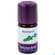 Sie sehen eine Packung Aetherische Oele Taoasis Bio Rosmarin 5ml, Produktbild: 01 Aetherische Oele Taoasis Bio Rosmarin 5ml, A-Nr.: 4910957 - 01