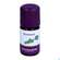 Sie sehen eine Packung Aetherische Oele Taoasis Bio Rosmarin 5ml, Produktbild: 03 Aetherische Oele Taoasis Bio Rosmarin 5ml, A-Nr.: 4910957 - 03