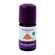 Aetherische Oele Taoasis Bio Weihrauch Indisch 5ml, A-Nr.: 4372690 - 02