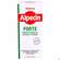 Alpecin Medicinal Haarwasser Forte 200ml, A-Nr.: 5001636 - 01