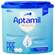 Aptamil Milch-fertignahrung Pronutra Pre 400g, A-Nr.: 4945878 - 01