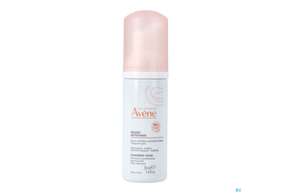 Avene Basispflege Reinigungsschaum Mattierend Neu 50ml, A-Nr.: 5724168 - 01