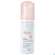Avene Basispflege Reinigungsschaum Mattierend Neu 50ml, A-Nr.: 5724168 - 02