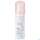 Avene Basispflege Reinigungsschaum Mattierend Neu 50ml, A-Nr.: 5724168 - 02