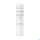 Avene Cold Cream Lippenpflegestift Reichhaltig 4g, A-Nr.: 5596894 - 01