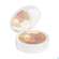 Sie sehen eine Packung Avene Couvrance Mosaikpuder Naturel Neu 10g, Produktbild: 05 Avene Couvrance Mosaikpuder Naturel Neu 10g, A-Nr.: 5607310 - 05