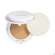 Sie sehen eine Packung Avène Couvrance Kompakt Creme-make-up Reichhaltig Beige 10g, Produktbild: 04 Avène Couvrance Kompakt Creme-make-up Reichhaltig Beige 10g, A-Nr.: 4782057 - 04