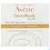 Avene Dermabsolu Tagescreme 40ml, A-Nr.: 4949882 - 01