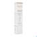 Avene Hydrance Bb F30 Leicht 40ml, A-Nr.: 5179050 - 06
