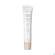 Avene Hydrance Bb F30 Leicht 40ml, A-Nr.: 5179050 - 03