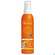 Avène Kinder-sonnenspray Spf 50+ 200ml, A-Nr.: 3208066 - 02