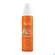 Avène Kinder-sonnenspray Spf 50+ 200ml, A-Nr.: 3208066 - 07