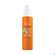 Sie sehen eine Packung Avène Kinder-sonnenspray Spf 50+ 200ml, Produktbild: 08 Avène Kinder-sonnenspray Spf 50+ 200ml, A-Nr.: 3208066 - 08