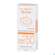 Avène Mineralische Sonnencreme Spf 50+ 50ml, A-Nr.: 2993407 - 03