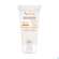 Avène Mineralische Sonnencreme Spf 50+ 50ml, A-Nr.: 2993407 - 05