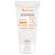 Avène Mineralische Sonnencreme Spf 50+ 50ml, A-Nr.: 2993407 - 07