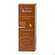 Sonnenprodukte Avene Selbstbraeuner 100ml, A-Nr.: 2840595 - 03