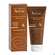 Sie sehen eine Packung Sonnenprodukte Avene Selbstbraeuner 100ml, Produktbild: 05 Sonnenprodukte Avene Selbstbraeuner 100ml, A-Nr.: 2840595 - 05
