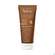 Sie sehen eine Packung Sonnenprodukte Avene Selbstbraeuner 100ml, Produktbild: 06 Sonnenprodukte Avene Selbstbraeuner 100ml, A-Nr.: 2840595 - 06