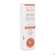 Avene Tolerance/control Balsam 40ml, A-Nr.: 5431704 - 02