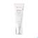 Avene Tolerance/control Balsam 40ml, A-Nr.: 5431704 - 05