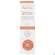 Avene Tolerance/control Creme 40ml, A-Nr.: 5431710 - 01