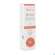 Sie sehen eine Packung Avene Tolerance/control Creme 40ml, Produktbild: 04 Avene Tolerance/control Creme 40ml, A-Nr.: 5431710 - 04