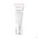 Sie sehen eine Packung Avene Tolerance/control Creme 40ml, Produktbild: 05 Avene Tolerance/control Creme 40ml, A-Nr.: 5431710 - 05