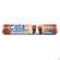 Bloc Traubenzucker Rollen Cola 42g, A-Nr.: 1181647 - 02