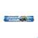 Bloc Traubenzucker Rollen Johannisbeere 42g, A-Nr.: 0753231 - 02