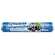 Bloc Traubenzucker Rollen Johannisbeere 42g, A-Nr.: 0753231 - 01