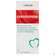 Cardiodoron Tropfen 50ml, A-Nr.: 4143363 - 01