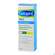 Sie sehen eine Packung Cetaphil Pro Itch Control Handcreme Regenerierend 50ml, Produktbild: 02 Cetaphil Pro Itch Control Handcreme Regenerierend 50ml, A-Nr.: 4778788 - 02