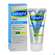 Sie sehen eine Packung Cetaphil Pro Itch Control Handcreme Regenerierend 50ml, Produktbild: 04 Cetaphil Pro Itch Control Handcreme Regenerierend 50ml, A-Nr.: 4778788 - 04
