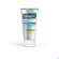 Sie sehen eine Packung Cetaphil Pro Itch Control Handcreme Regenerierend 50ml, Produktbild: 06 Cetaphil Pro Itch Control Handcreme Regenerierend 50ml, A-Nr.: 4778788 - 06