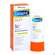Sonnenprodukte Cetaphil Sun Daylong Sensitive Gel Fluid Sfp30 30ml, A-Nr.: 5129738 - 05