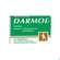 Darmol 16 Täfelchen, A-Nr.: 0841917 - 02