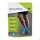 Kalt/warm Therapie Dermaplast/active Cool/fix 6cmx 4m Stuetzbinde 1st, A-Nr.: 4749083 - 01