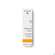 Sie sehen eine Packung Dr. Hauschka Abdeckstift 02 Sand 1,9g, Produktbild: 02 Dr. Hauschka Abdeckstift 02 Sand 1,9g, A-Nr.: 5175336 - 02