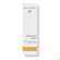 Sie sehen eine Packung Dr. Hauschka Aufbauende Maske 30ml, Produktbild: 02 Dr. Hauschka Aufbauende Maske 30ml, A-Nr.: 2590744 - 02