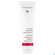 Dr. Hauschka Lavendel Sandelholz Körperbalsam 145ml, A-Nr.: 3946077 - 08