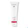 Sie sehen eine Packung Dr. Hauschka Mandel Körperbalsam 145ml, Produktbild: 03 Dr. Hauschka Mandel Körperbalsam 145ml, A-Nr.: 3946060 - 03