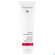 Sie sehen eine Packung Dr. Hauschka Mandel Körperbalsam 145ml, Produktbild: 04 Dr. Hauschka Mandel Körperbalsam 145ml, A-Nr.: 3946060 - 04