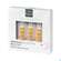 Dr.grandel Professional Collection Ampulle 3x3ml Beauty Flash 41667 9ml, A-Nr.: 3990523 - 02