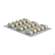 Ducray Anacaps/expert Haarausfall Progressiv 30st, A-Nr.: 5688863 - 07